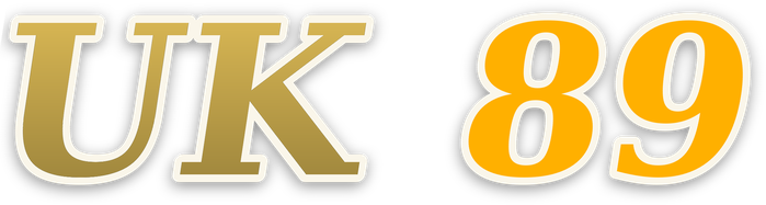 uk 89