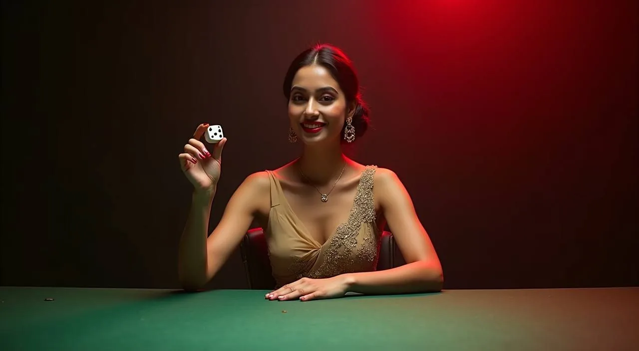 Teen Patti PlayNow