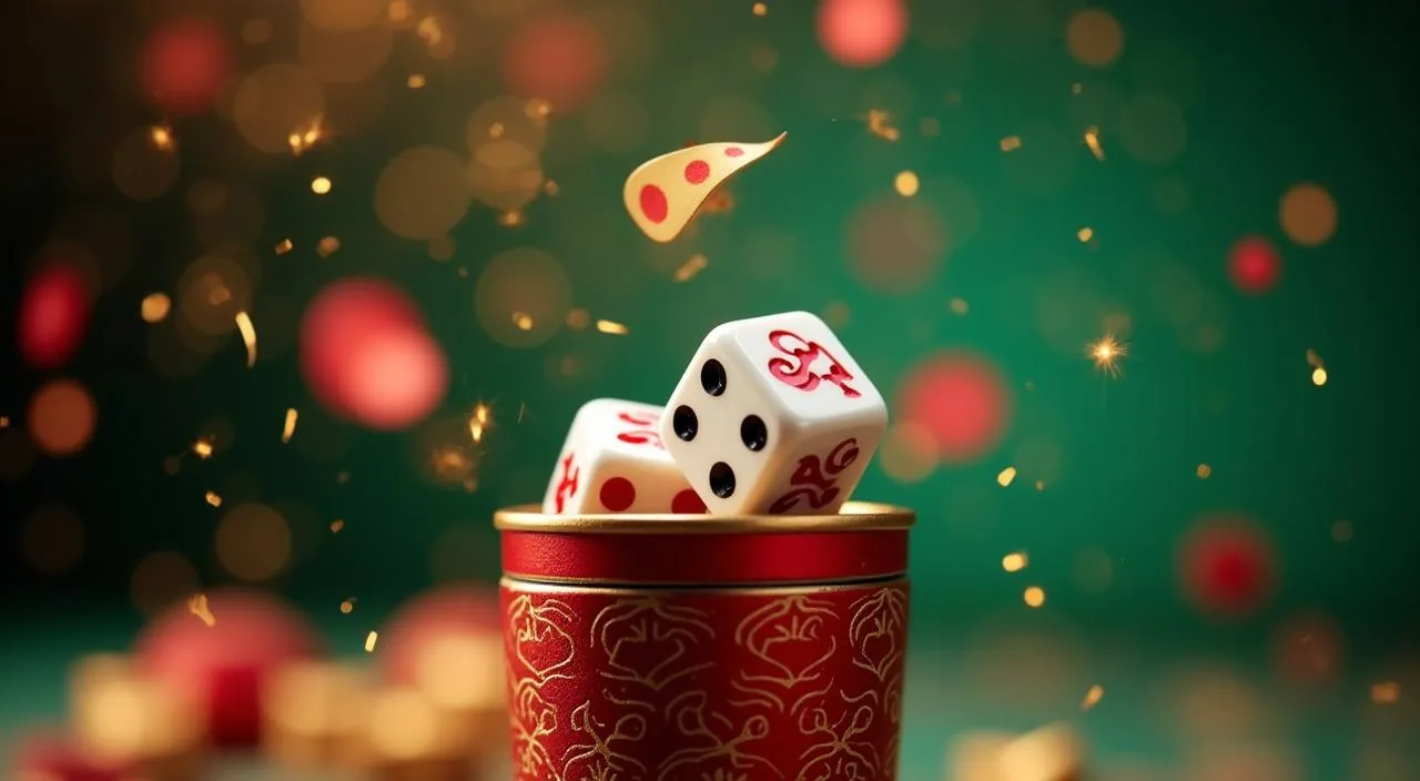 Live Dealer Bangladesh