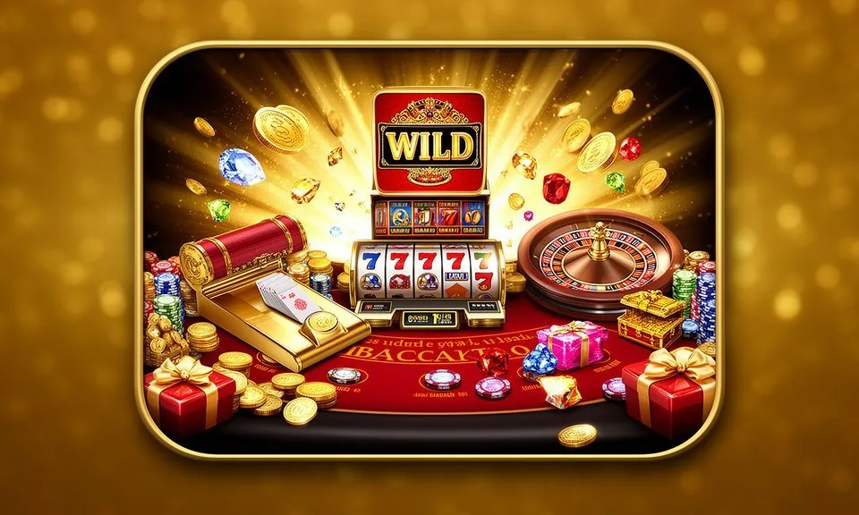 Teen Patti PlayNow